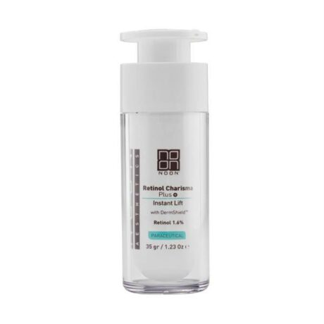 NOON RETINOL CHARISMA PLUS