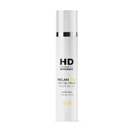 HD kosmetika internetu gera kaina