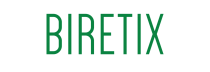 Biretix logotipas (3)-210x72