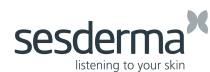 LOGO-SESDERMA NEW_grey-210x72