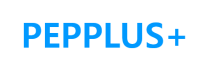 cropped-Pepplus-logo-210x72