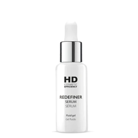 HD kosmetika internetu gera kaina