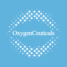 oxygen ceuticals