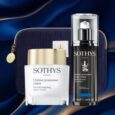 sothys rinkinys