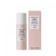 Comfort zone Luminant kremas SPF50