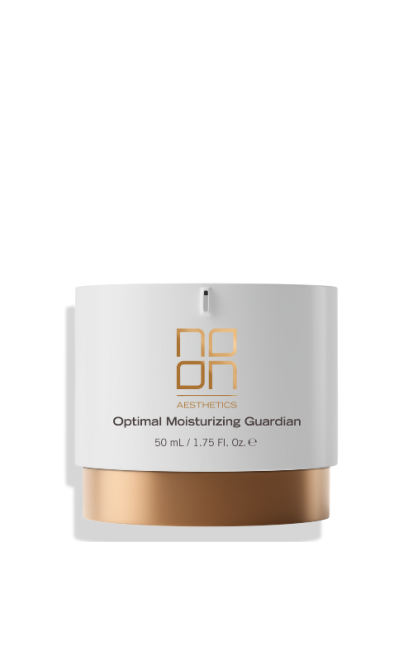 NOON AESTETICS in-depth filler cream 50 g