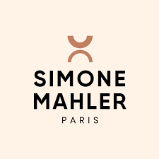 simone mahler