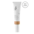 Oil-Free Tinted Primer SPF 30