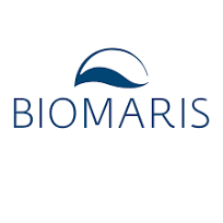 Biomaris