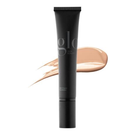 Glo skin beauty makiažo pagrindas