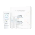 OXYGEN CEUTICALS kremų rinkinys spf50++