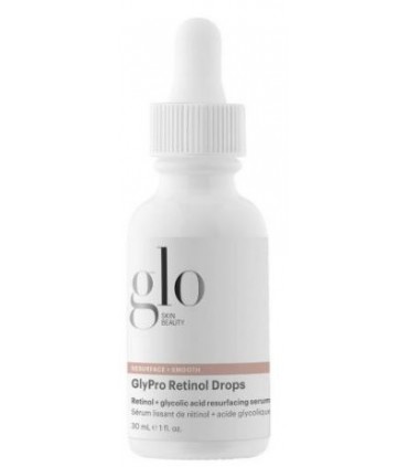 GLO SKIN BEAUTY serumas su retinoliu