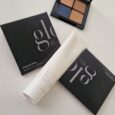 DOVANA perkant GLO SKIN BEAUTY - išsirinkite