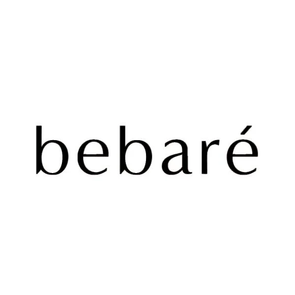 Bebare_logo_1600x