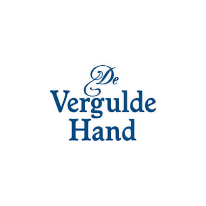 de-vergulde-hand-logo