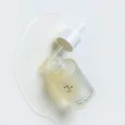 SOROCI „vita toning“ serumas, 30 ml