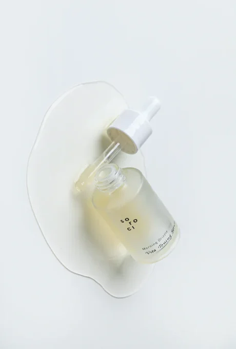 SOROCI „vita toning“ serumas, 30 ml