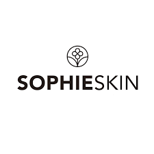 Sophieskin kosmetika