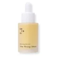 SOROCI „vita toning“ serumas, 30 ml