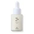 SOROCI nmf veido serumas 30 ml