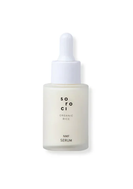 SOROCI nmf veido serumas 30 ml