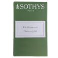 sothys rinkinys