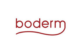 boderm