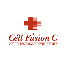 cell fusion