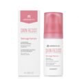 skin-resist-sensage-serumas-30-ml-202411191545590-500x500
