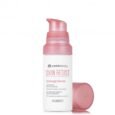 skin-resist-sensage-serumas-30-ml-413x672