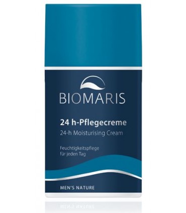 Biomaris kremas