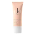 glo skin beauty kosmetika