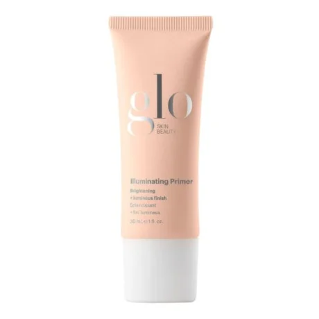 glo skin beauty kosmetika