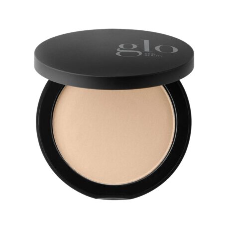 glo skin beauty pudra