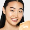 Glo skin beauty spf kremas su spalva