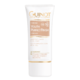 Guinot veido kremas