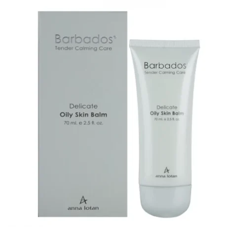 ANNA LOTAN drekiklis