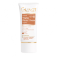 Guinot veido kremas