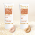 Guinot veido kremas