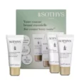 Sothys kosmetika