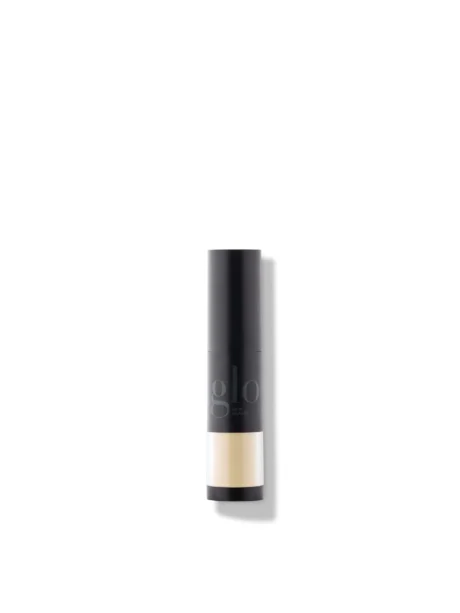 Glo skin beauty pudra