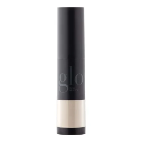 glo skin beauty pudra