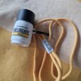 Heliocare spf