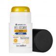Heliocare spf