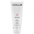 collin sensiderm kremas
