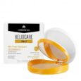 Heliocare spf