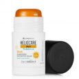 Heliocare spf