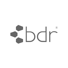 BDR kosmetika