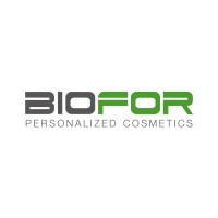 Biofor kosmetika