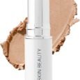 Glo skin beauty makiažas